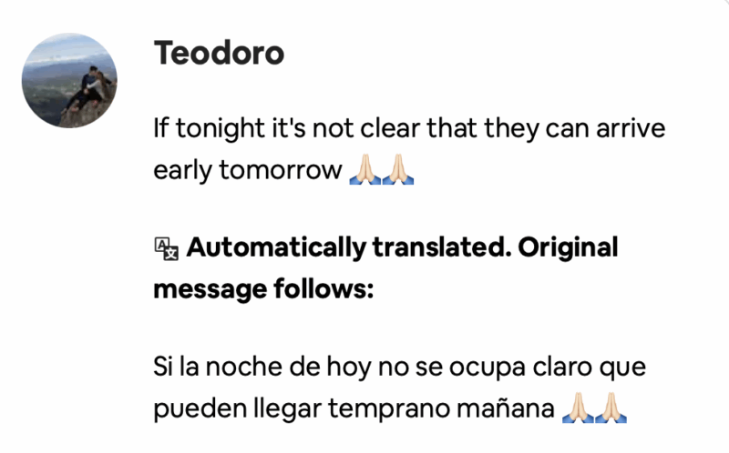 Screen Shot 2023-09-01 at 8.19.27 PM