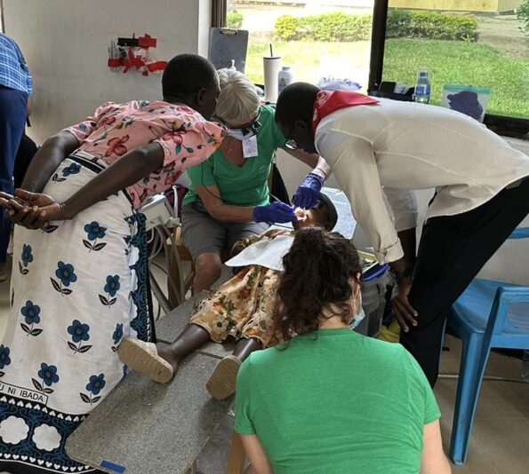 d2fd5c08-7ccb-4d7a-aa2b-1f8ab43d5c41