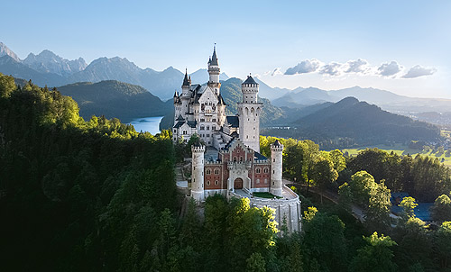 neuschwanstein500