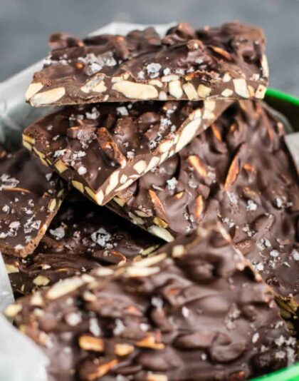 dark-chocolate-almond-bark v2