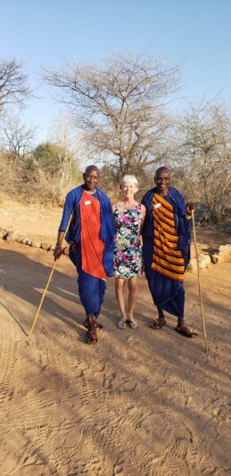 3547d372-fe14-4cd2-be06-d2c101ce0afb