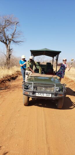 3ca51def-4da3-460c-9802-97b93d6487d1