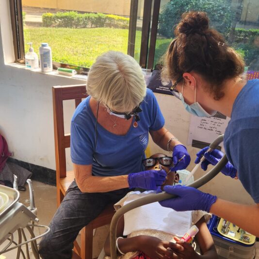 5224e437-bc3f-4781-a8e1-531c901b87f3