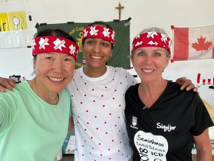 79687809-86a2-4d3f-b5a6-c0fa5629f26b