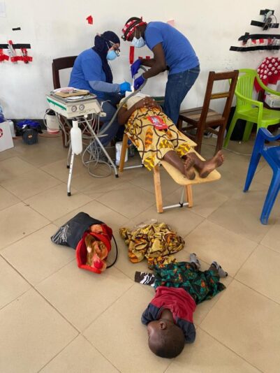 58dd455e-9a48-4f82-aef9-01308ef74ccf