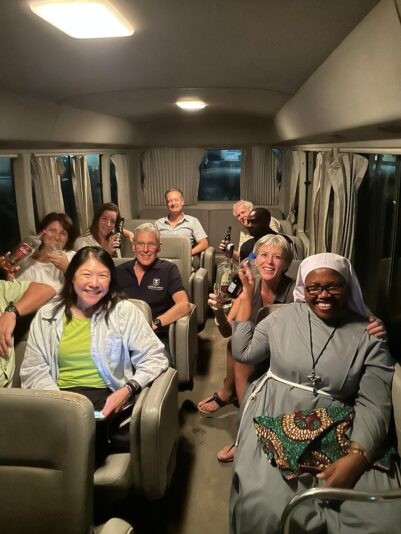 2351514f-837b-447d-b478-24d8bf18e9a4