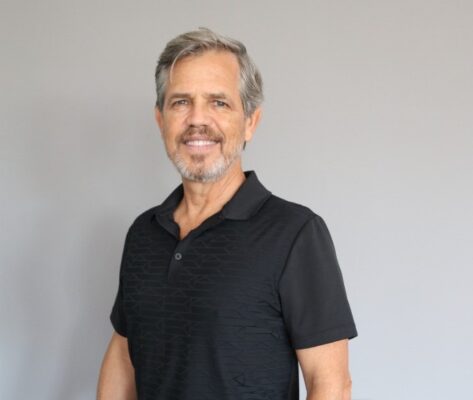 WhatsApp Image 2021-09-27 at 11.20.41 AM (2)