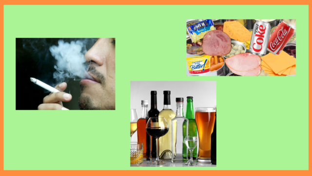 Captura de pantalla 2023-11-07 095150