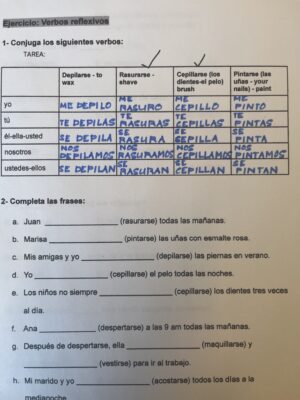 F2A55898-2853-42A7-B706-0A17E8882A1B