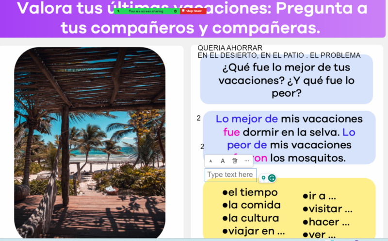 Captura de pantalla 2023-12-11 164427