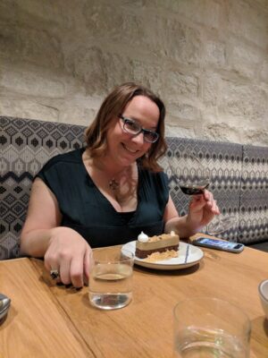 WhatsApp Image 2023-12-15 at 7.01.56 AM