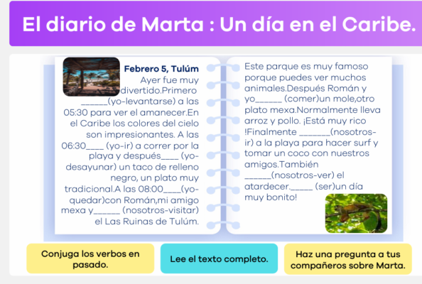 Captura de pantalla 2023-12-20 104621