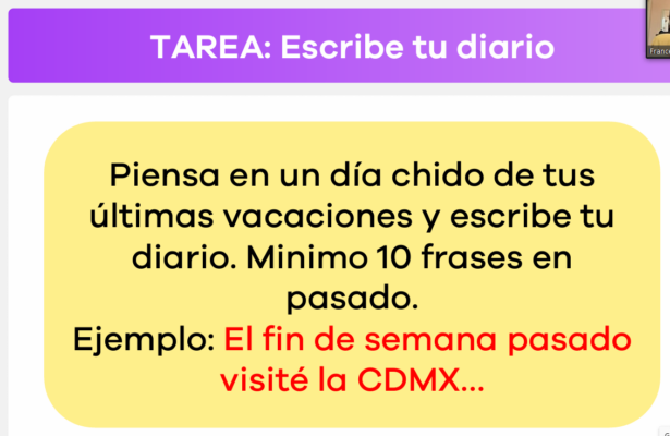 Captura de pantalla 2023-12-22 134933