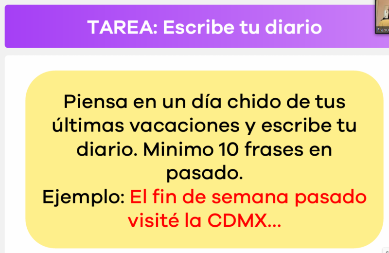 Captura de pantalla 2023-12-22 134933