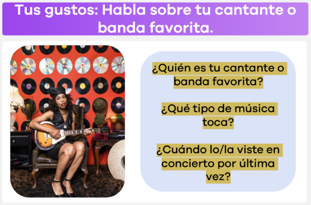 Captura de pantalla 2024-01-08 a la(s) 10.58.12 a.m.