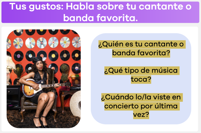 Captura de pantalla 2024-01-08 a la(s) 10.58.12 a.m.