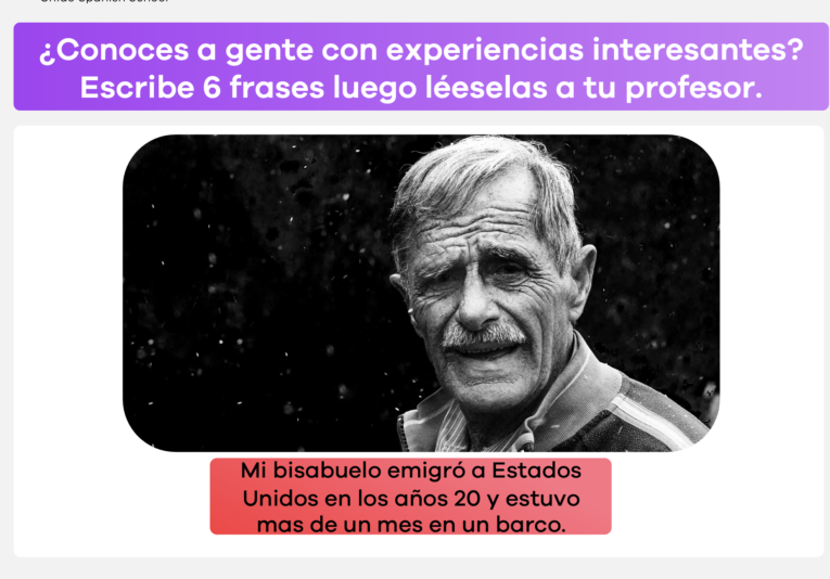 Captura de pantalla 2024-01-08 a la(s) 12.45.24 p.m.