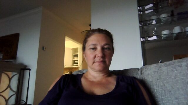 WIN_20230412_15_52_37_Pro