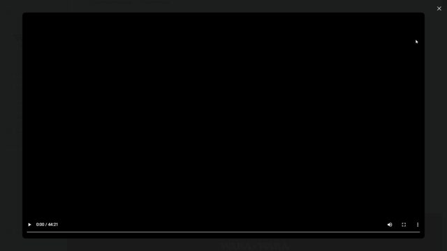 Members - Pandilla 1 -10 am _ Alyn - warawaraspanish.com - Google Chrome 2023-06-23 07-27-52