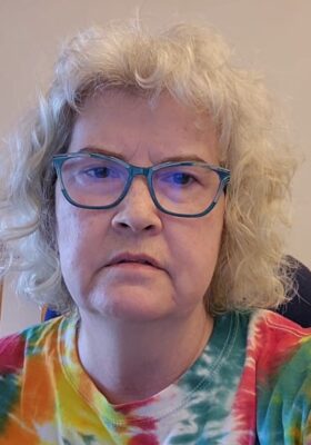 Marla video_01.29.2023