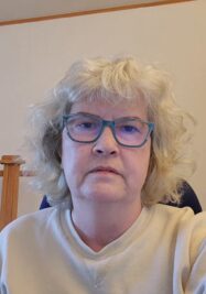 Marla video 01.12.2024