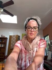 73056863064__591A1E6F-E393-456E-9B8F-E16787461357