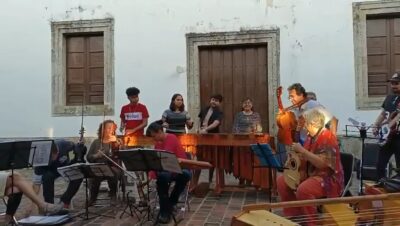 b893ca53-9ad3-4dd9-a719-f7c448d9958d