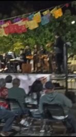 1975e2d1-e9a0-43d9-be76-a9d3e33027b4