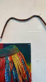 37d4c34decd042228e066f4a2463a8c7