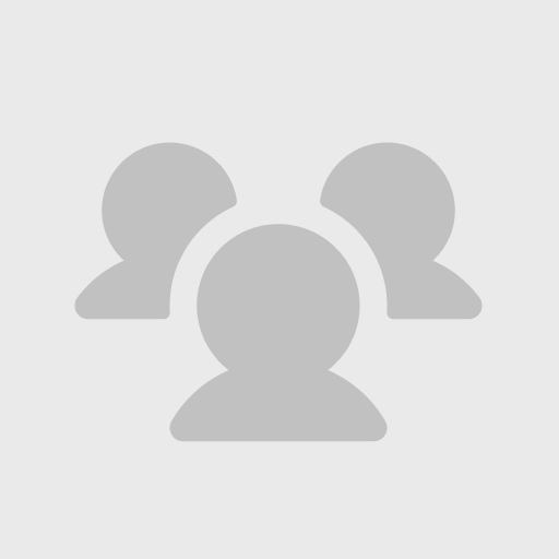 Group logo of Solo 8 -Theresa /