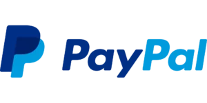 paypal 784404