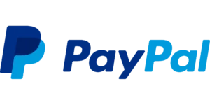 paypal 784404 1