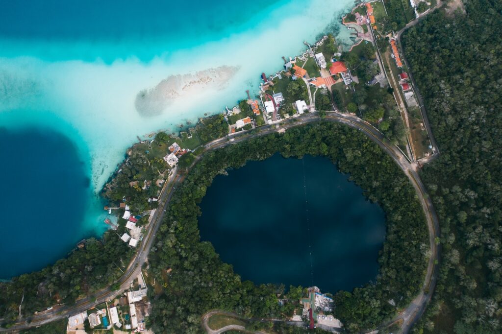 how-expat-mexico-bacalar