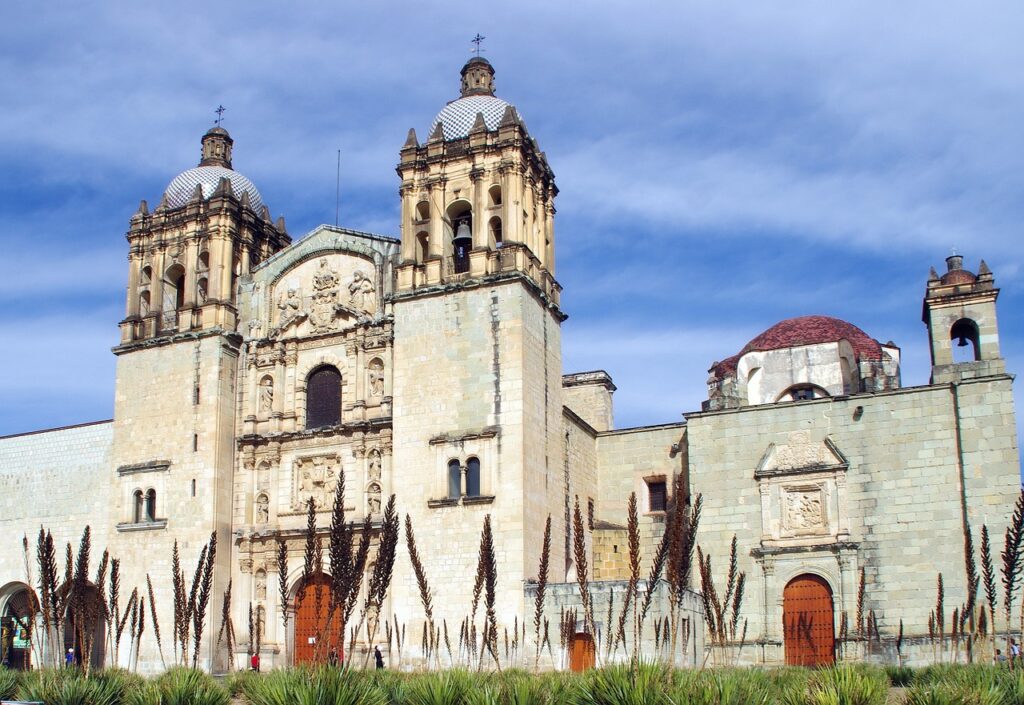 How to survive in Mexico on your first 10 days 4 mexico g49f5f4671 1280