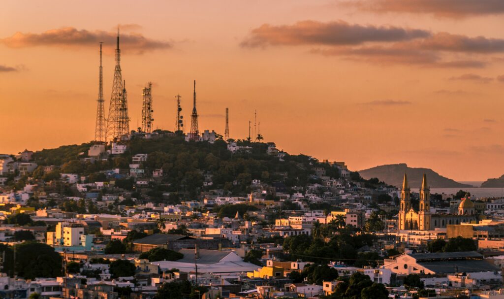 How to survive in Mexico on your first 10 days 7 pexels samuel sweet 6269761 1