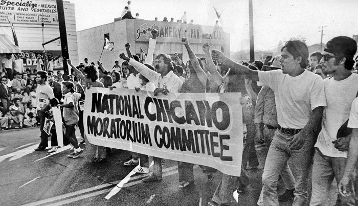 1140 the chicano movement moratorium esp.imgcache.rev .web .700.403 1