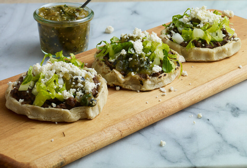 610 sopes