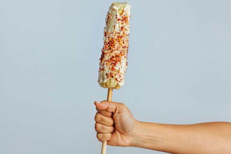 elotes