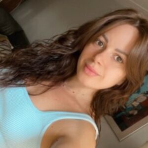 Profile photo of val_n_tina_b