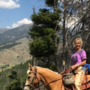 Profile photo of Barbara