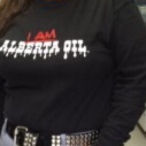 Profile photo of Marie Bell