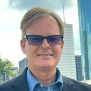 Profile photo of Markus