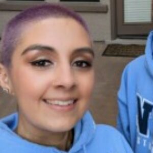 Profile photo of Kathleen