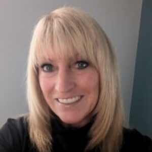 Profile photo of toni83801