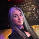 Profile photo of Cecile