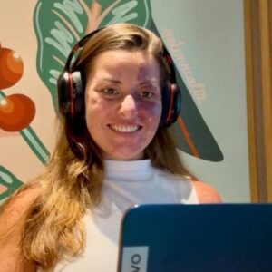Profile photo of Daphne Slaats