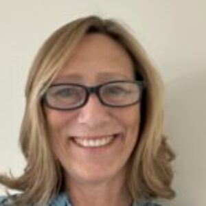 Profile photo of Dana Schmidt