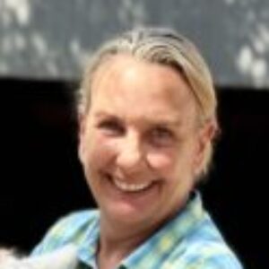 Profile photo of sebens.karen