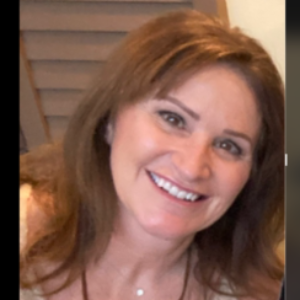 Profile photo of Julie