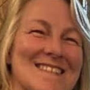 Profile photo of moesterdog